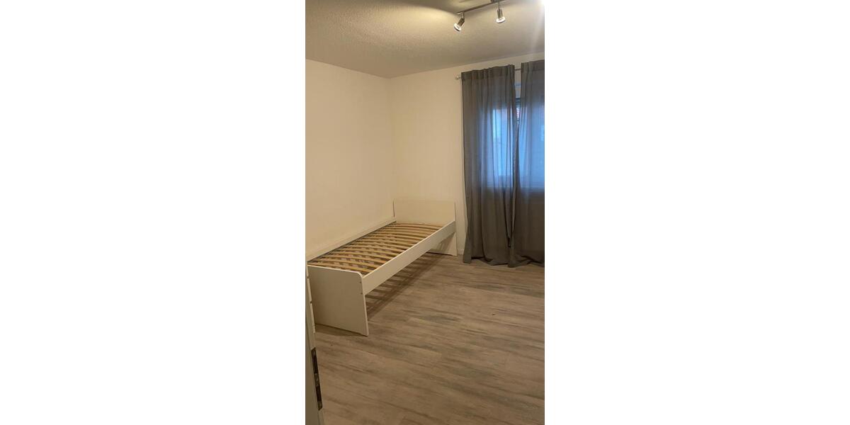 Wohnen auf Zeit Mosbach - 1 Zimmer, 11 m&sup2;, 385&euro; | Angebot:25422313