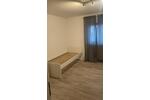 Wohnen auf Zeit Mosbach - 1 Zimmer, 11 m&sup2;, 385&euro; | Angebot:25422313