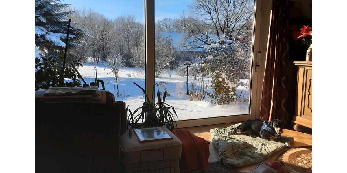 Etagenwohnung Schwanewede - 3 Zimmer, 70 m&sup2;, 490&euro; | Angebot:24653580