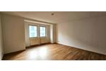 Etagenwohnung Mühlhausen (Thüringen) - 1 Zimmer, 42 m&sup2;, 280&euro; | Angebot:26558160