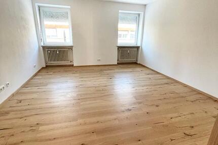 Wohnung Pocking - 2 Zimmer, 107 m&sup2;, 749&euro; | Angebot:25082616