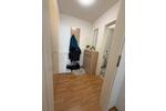 Erdgeschoßwohnung Celle Altenhagen - 2 Zimmer, 48 m&sup2;, 520&euro; | Angebot:26581852