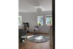Dachgeschoßwohnung Brück - 3 Zimmer, 75 m&sup2;, 950&euro; | Angebot:26166426