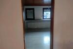 Erdgeschoßwohnung Großerlach - 3 Zimmer, 76 m&sup2;, 850&euro; | Angebot:26568901