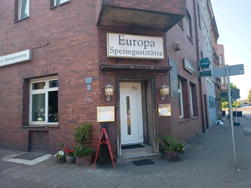 Zimmer zu vermieten für 50€ pro Nacht