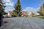 Etagenwohnung Balingen Endingen - 4 Zimmer, 129 m&sup2;, 1.040&euro; | Angebot:26204418