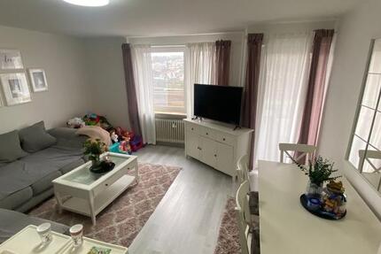 Wohnung Passau Mühltal - 3 Zimmer, 71 m&sup2;, 610&euro; | Angebot:26039137