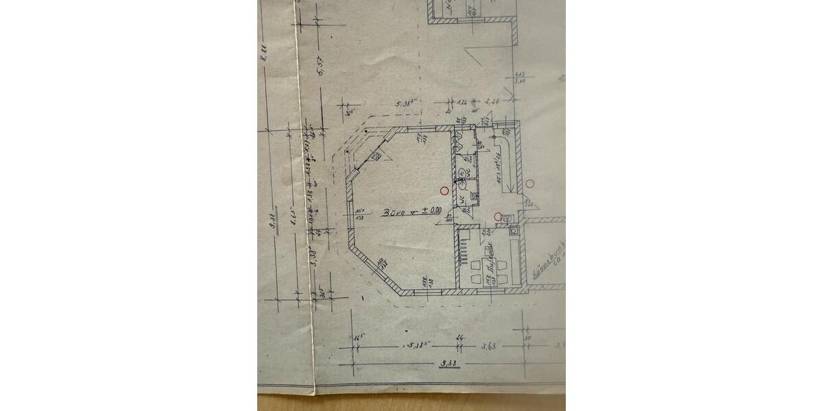 Gewerbeobjekt Wolferstadt - 600&euro; | Angebot:24504752