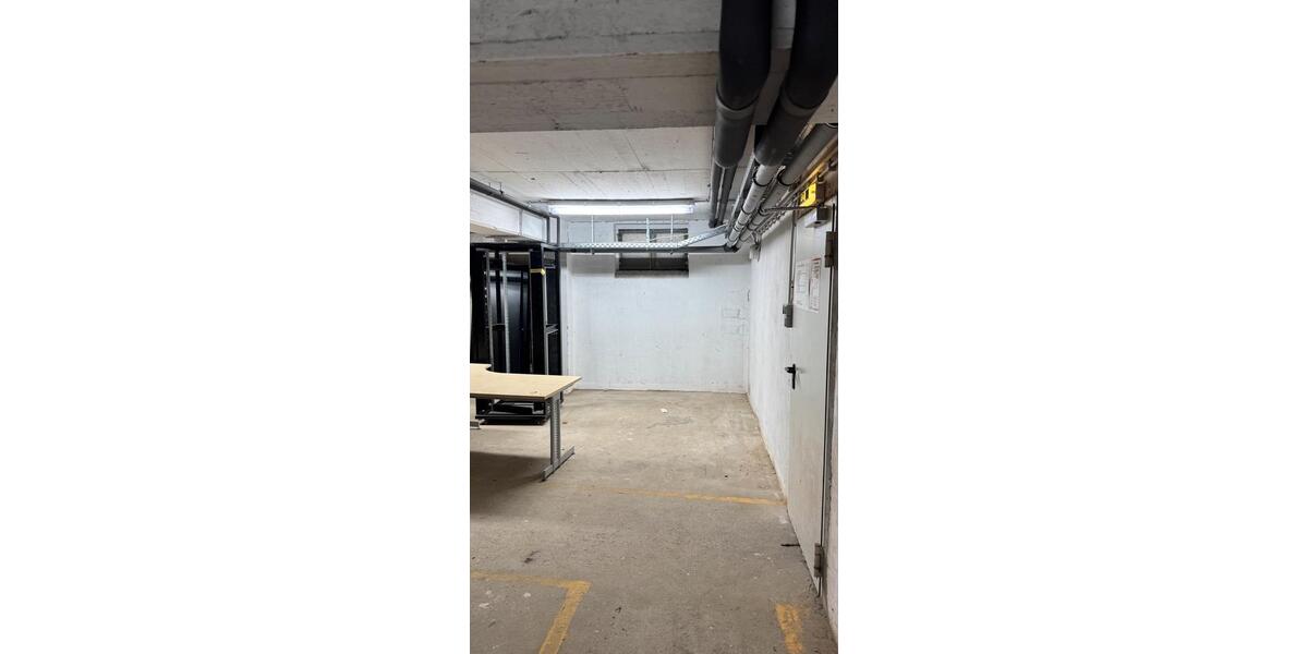 Gewerbeobjekt Herford Diebrock - 600&euro; | Angebot:25106891