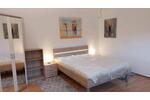 Wohnen auf Zeit Bad Eilsen - 1 Zimmer, 24 m&sup2;, 450&euro; | Angebot:26693083