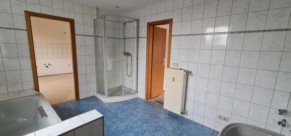 Etagenwohnung Kottmar - 3 Zimmer, 85 m&sup2;, 650&euro; | Angebot:26657644