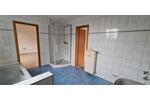 Etagenwohnung Kottmar - 3 Zimmer, 85 m&sup2;, 650&euro; | Angebot:26657644