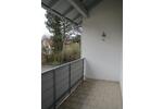 Etagenwohnung Waldershof - 2 Zimmer, 62 m&sup2;, 460&euro; | Angebot:26688623