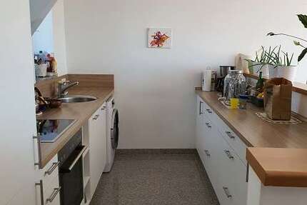 Wohnung zum Mieten in Mainz 850 € 68 m²
