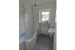 Etagenwohnung Bodenkirchen - 3.5 Zimmer, 85 m&sup2;, 750&euro; | Angebot:26557773