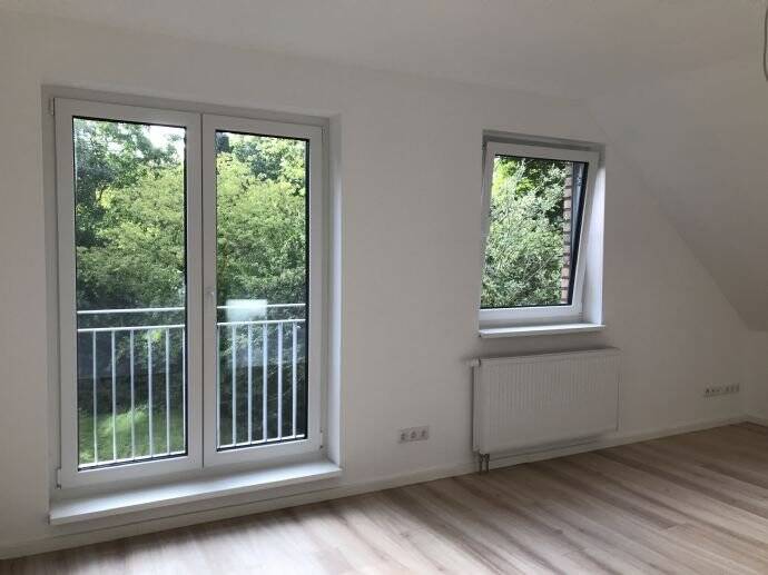 Etagenwohnung Hamburg Nienstedten - 5 Zimmer, 140 m&sup2;, 3.500&euro; | Angebot:26190642