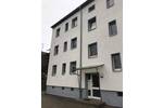 Etagenwohnung Glauchau Reinholdshain - 5 Zimmer, 105 m&sup2;, 640&euro; | Angebot:26834331
