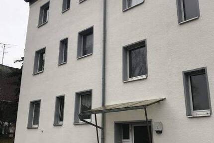 Wohnung Glauchau Reinholdshain - 5 Zimmer, 105 m&sup2;, 640&euro; | Angebot:26834331