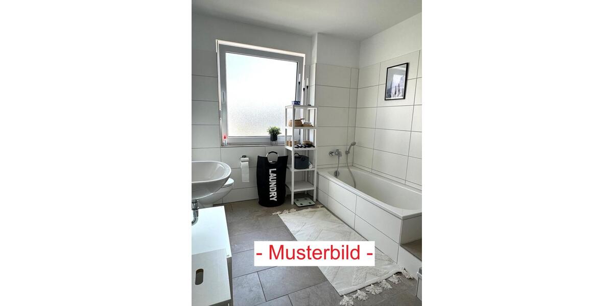 Reihenhaus Peine - 6 Zimmer, 154 m&sup2;, 1.220&euro; | Angebot:25805470