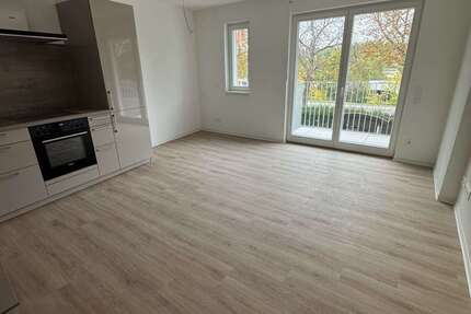 Wohnung zum Mieten in Wertheim 630 € 60 m² 3 zimmer