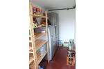Wohnen auf Zeit Jülich - 1 Zimmer, 475&euro; | Angebot:19499187