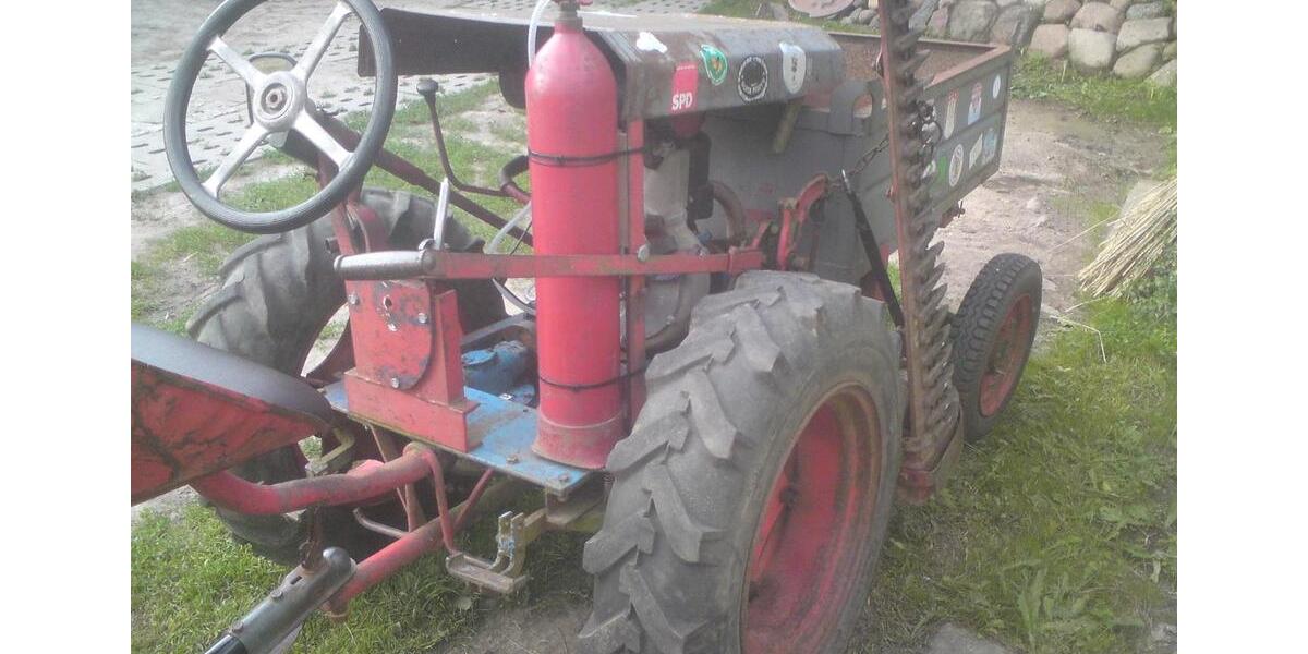 Gewerbeobjekt Anklam - 760&euro; | Angebot:17647907