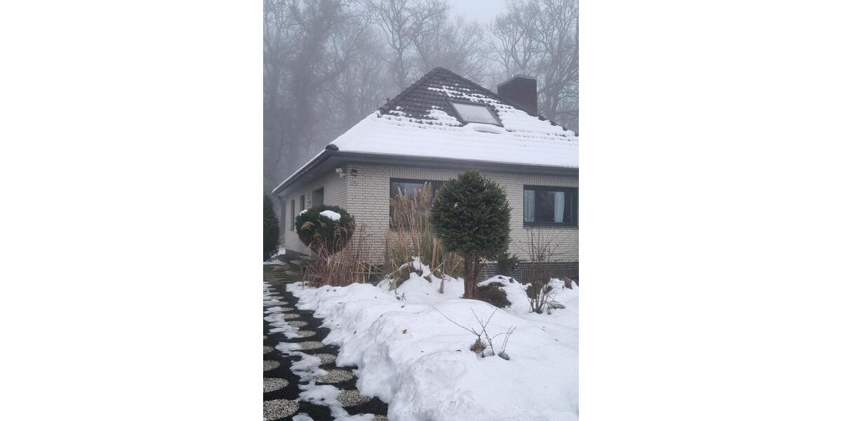 Dachgeschoßwohnung Himmelpforten - 2 Zimmer, 60 m&sup2;, 650&euro; | Angebot:25080279