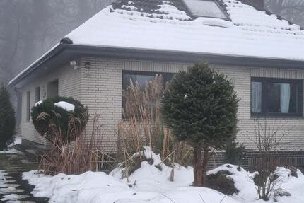 Wohnung Himmelpforten - 2 Zimmer, 60 m&sup2;, 650&euro; | Angebot:25080279