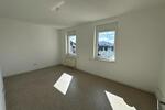 Etagenwohnung Gießen - 1 Zimmer, 25 m&sup2;, 415&euro; | Angebot:26003354