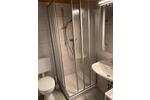 Etagenwohnung Frankenblick - 2 Zimmer, 29 m&sup2;, 530&euro; | Angebot:26286390