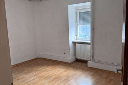 Wohnung zum Mieten in Göttingen 700 € 70 m² 3 zimmer