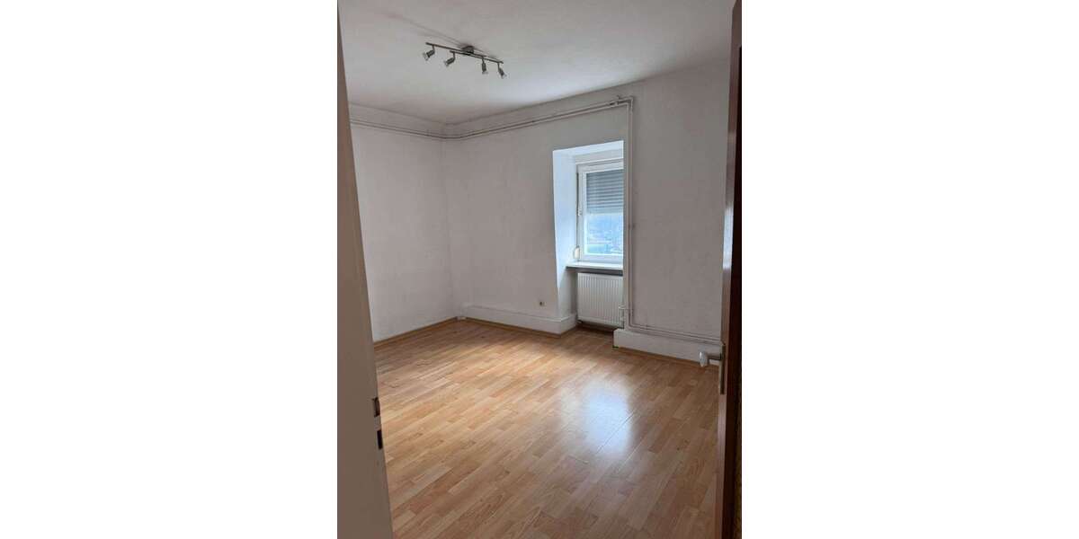 Wohnung zum Mieten in Göttingen 700 € 70 m² 3 zimmer