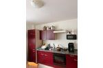 Erdgeschoßwohnung Gummersbach Hepel - 3 Zimmer, 85 m&sup2;, 590&euro; | Angebot:26699630
