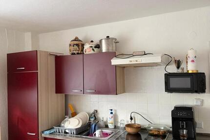 Wohnung Gummersbach Hepel - 3 Zimmer, 85 m&sup2;, 590&euro; | Angebot:26699630