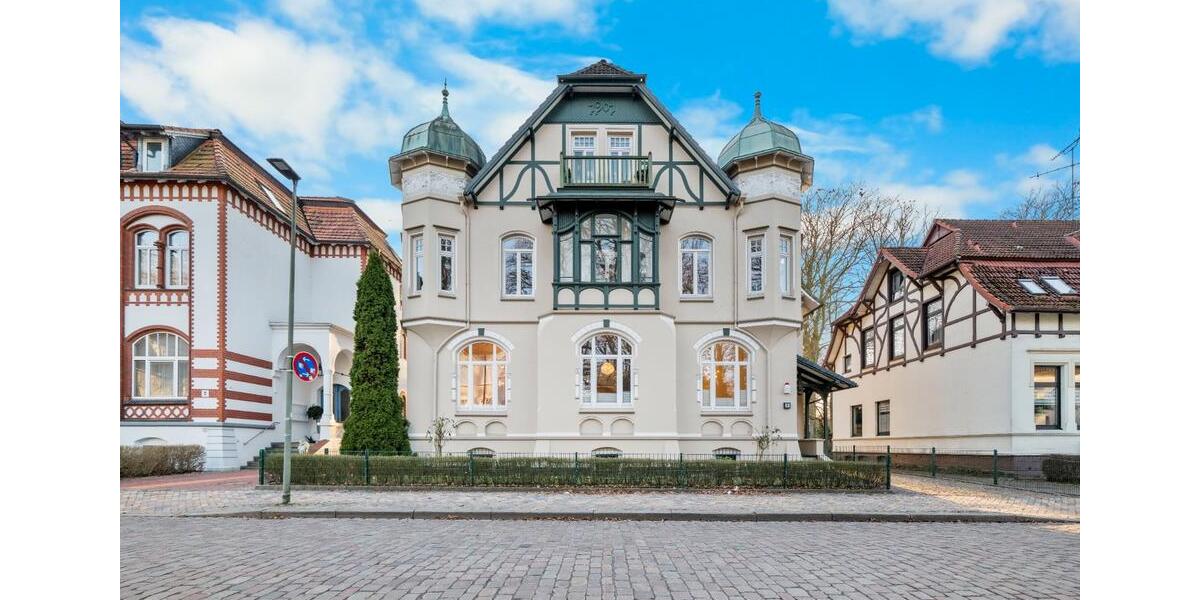 Gewerbeobjekt Neumünster - 450&euro; | Angebot:26480302