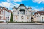 Gewerbeobjekt Neumünster - 450&euro; | Angebot:26480302
