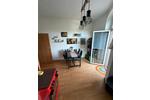 Etagenwohnung Ilmenau Ankenbachshof - 1 Zimmer, 49 m&sup2;, 360&euro; | Angebot:26486153