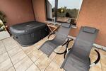 Wohnen auf Zeit Bad Salzuflen - 2 Zimmer, 85 m&sup2;, 2.600&euro; | Angebot:26479328