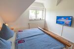Wohnen auf Zeit Dassow - 2 Zimmer, 83 m&sup2;, 1.070&euro; | Angebot:26539407