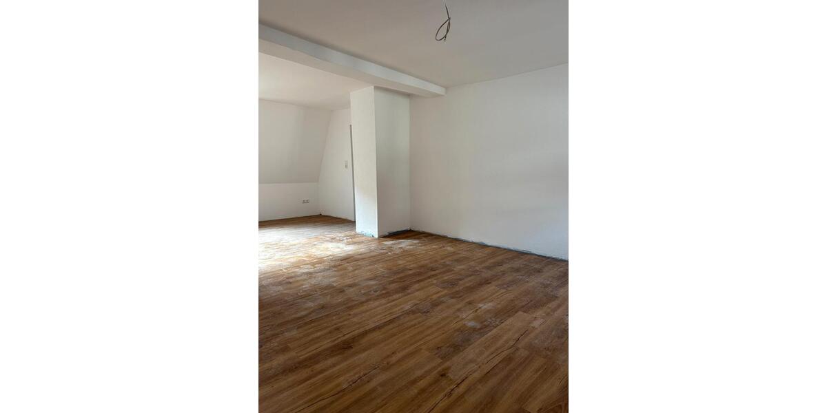 Etagenwohnung Fulda - 2 Zimmer, 80 m&sup2;, 1.280&euro; | Angebot:26665881