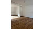 Etagenwohnung Fulda - 2 Zimmer, 80 m&sup2;, 1.280&euro; | Angebot:26665881