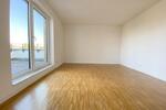 Etagenwohnung Ahrensburg - 3 Zimmer, 93 m&sup2;, 1.211&euro; | Angebot:26635409