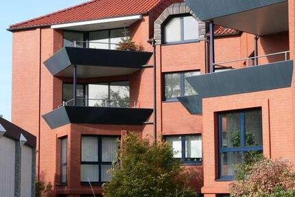 Wohnung Uetze - 3 Zimmer, 102 m&sup2;, 1.070&euro; | Angebot:19138026