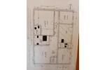 Erdgeschoßwohnung Alfter - 3 Zimmer, 110 m&sup2;, 1.100&euro; | Angebot:25907482