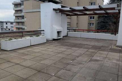 Zimmer Heidelberg Rohrbach - 520&euro; | Angebot:26986109