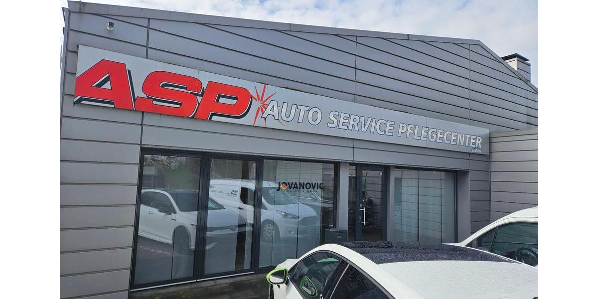 Gewerbeobjekt Oberhausen Biefang - 600&euro; | Angebot:25978374