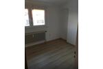 Dachgeschoßwohnung Hüfingen - 4 Zimmer, 95 m&sup2;, 1.100&euro; | Angebot:26033406