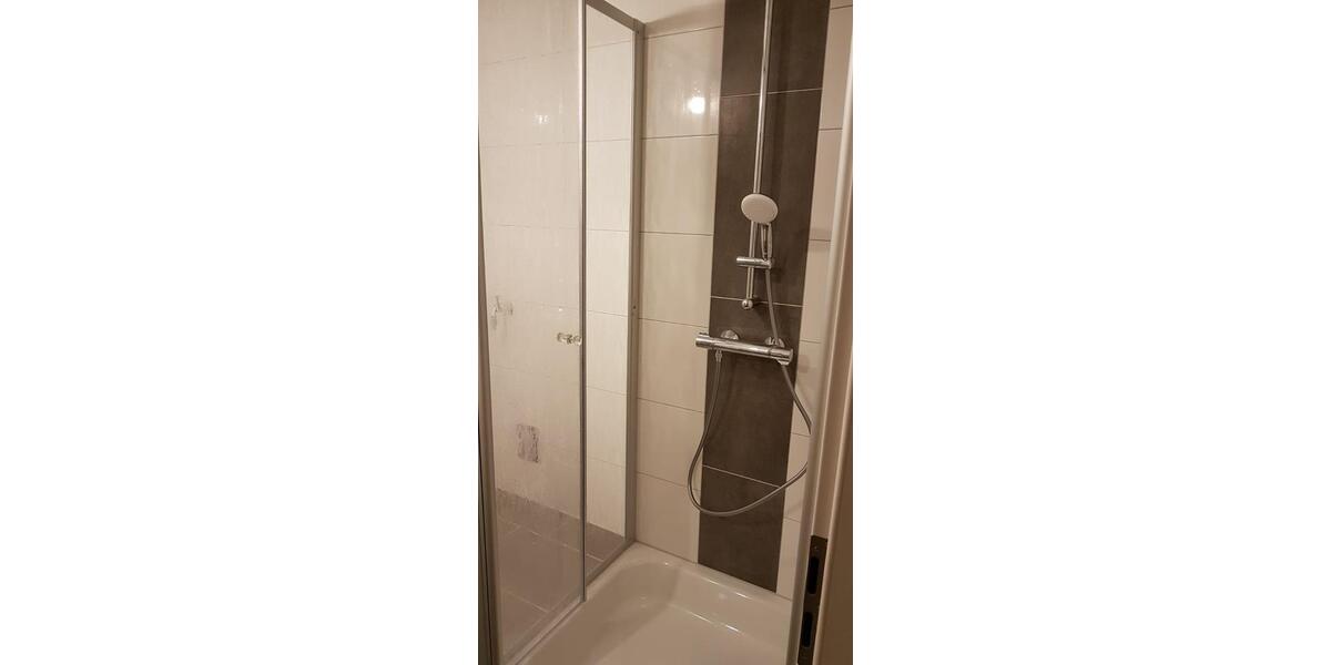 Etagenwohnung Hage - 2 Zimmer, 40 m&sup2;, 700&euro; | Angebot:25239118