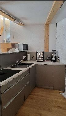 Gewerbeobjekt Schwandorf - 1.400&euro; | Angebot:24319297
