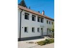 Wohnen auf Zeit Gerlingen - 1 Zimmer, 12 m&sup2;, 750&euro; | Angebot:26696023